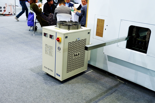 �����йܻ�