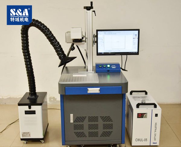 ����������¼�������ǲ���¼���⼤�����