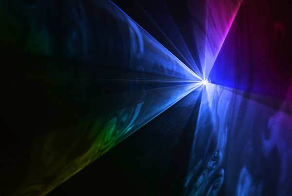 ���������ڽ�����Ԯ�е�Ӧ�����Ƽ���������