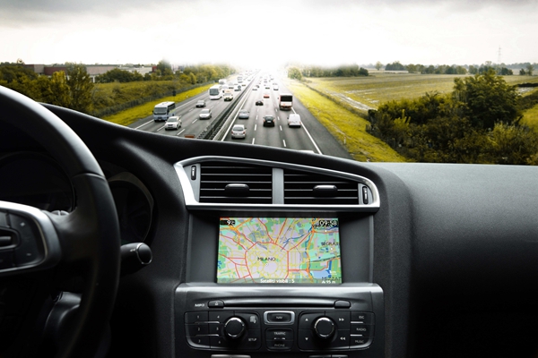 ���ص�����Ļ