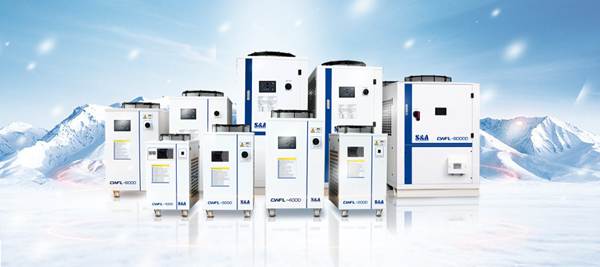 ��������ˮ����������ȹ�������