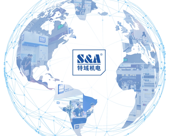 ����������¼�������ǲ���¼ȫ��չ��