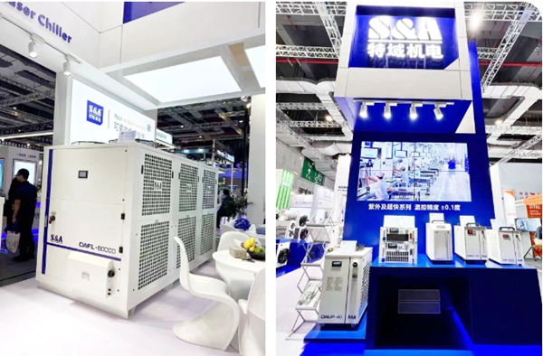 ����������¼�������ǲ���¼�Ϻ��ⲩ���ֳ�