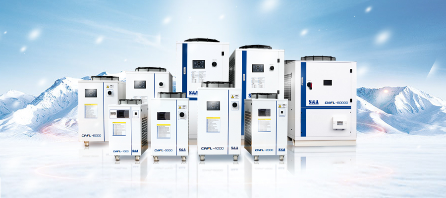 ������ˮ������Һ�ļ�����������