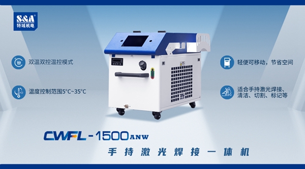 �ֳּ��⺸����ˮ��