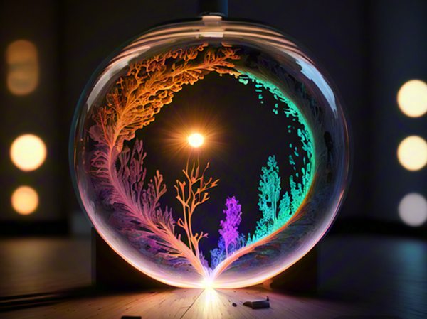 �����ڵ���Ʒ