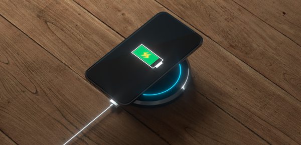 ���⺸���������������ֻ���ص�������