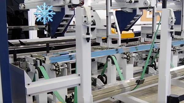 �������������йܻ�