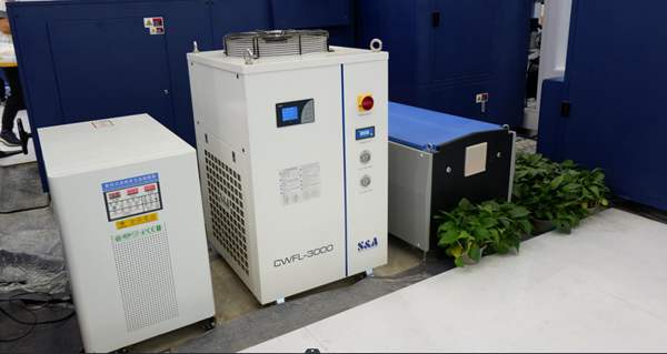 �������������йܻ���ˮ��