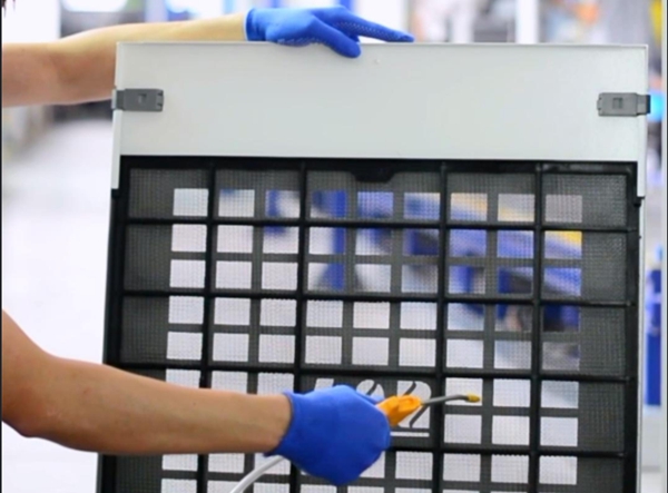 ��ˮ��ΪʲôҪ����������?