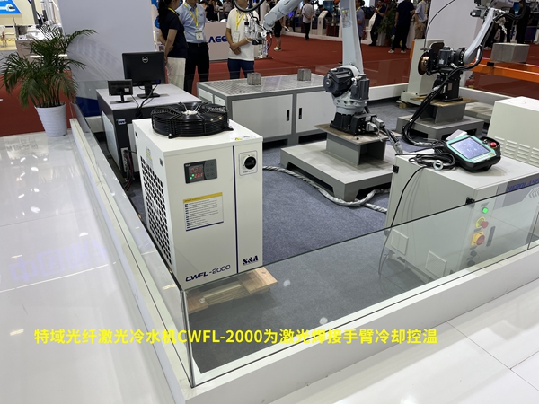 ���⺸���ֱ���ˮ��