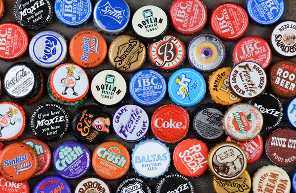 UV�������ƿ��Ӧ�õ����ƺ���ˮ��������