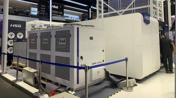 ������ʱ-�������ǲ��й��ٷ���վ