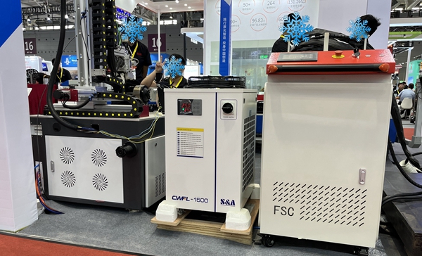 ������Ӱ��������ˮ����ʪ����������������?