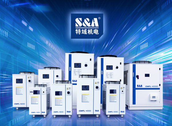 ���˼����и�ϵͳ�ܷ�ֱ�Ӽ����ˮ��?