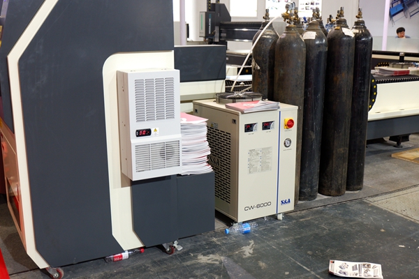 ��ҵ��ˮ��������Щ�ص�