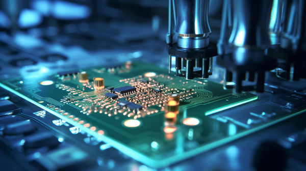 ��Чϸ�ܵ�����������PCB����ְ�����������������