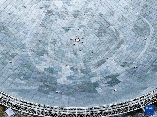 �й�����