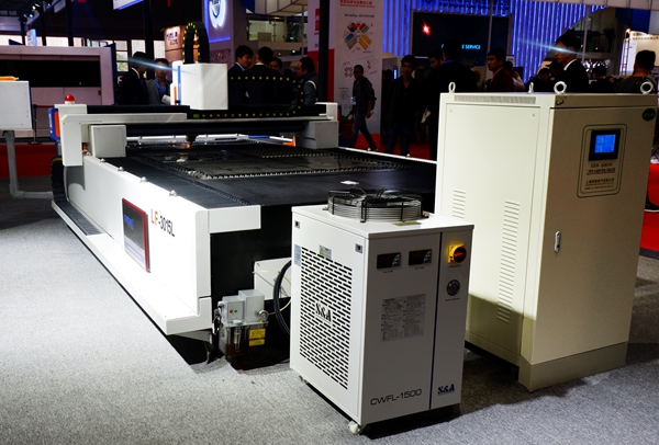 ����������¼�������ǲ���¼��ˮ��