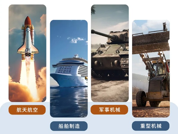 ����װ������һֱ�������Ѿ�������13�����Ƿ��������Ҫ?