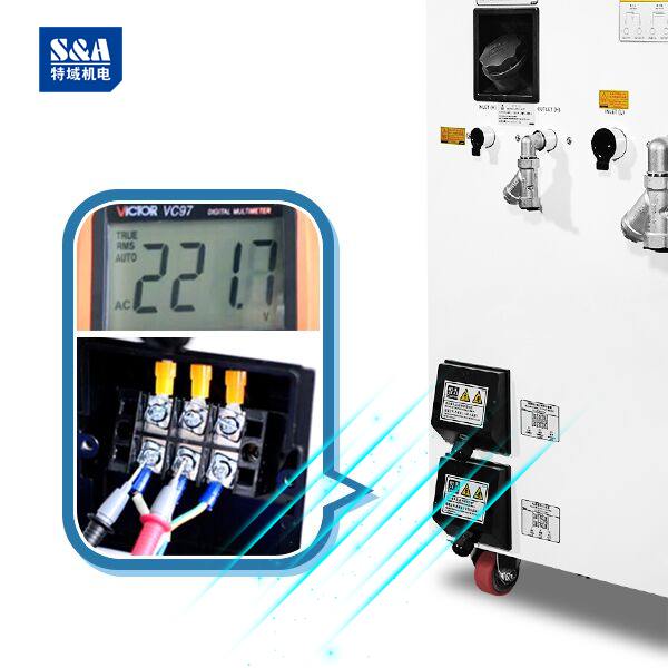 ���յ�ѹ���������¸�����������ˮ���ȹ�����?