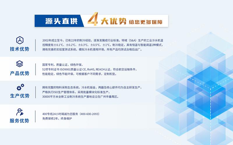 ��������������¼�������ǲ���¼��ˮ���ۺ����ļ����ʴ�