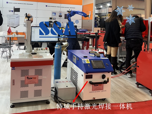 ������ˮ��������Ӱ�켤�⺸��������?