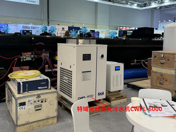 ��ˮ�����ϴ����ȫ��