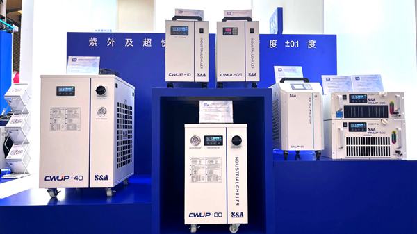 Ƥ�뼤������ԭ����ʲô��