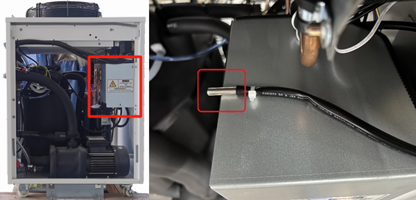 �����Ų���ˮ���¿���������������