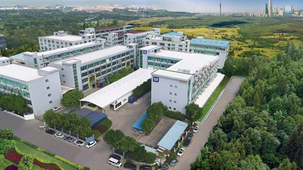 ����������¼�������ǲ���¼��ˮ��ֱӪ�������ҵĵ�ַ������?