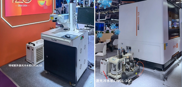 ���⼤����������������������ˮ����ô��?