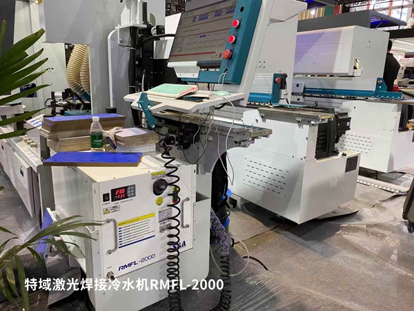 �������м��⺸�ӻ�װ���ĺ���Ч��?