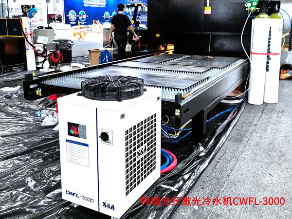 ���и�������ȹ�,�и�����Խ��Խ����?