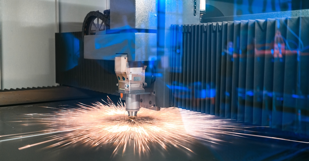 ����������ũҵ�е�Ӧ������Щ��