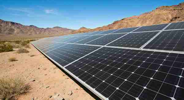 ̫���ܹ�������ʱ�����ù�ҵ��ˮ����