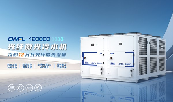 ����������¼�������ǲ���¼��ˮ��