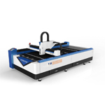 ˫��������ó��߼����и���û�������������¼�������ǲ���¼��S&A����ˮ����һֱ��