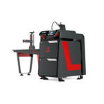 ����������¼�������ǲ���¼��S&A����ʽ��ˮ��RMFL-1000���ֳּ��⺸�ӻ�������Ұ�