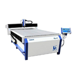 ����100̨����������¼�������ǲ���¼(S&A)������ˮ���Ѱ��ŷ�������ע�ز��գ�