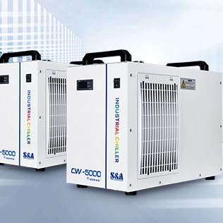 ������ˮ���볣����ˮ��������