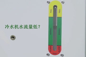 ���⺸�ӻ���ˮ����ˮ��Ϊʲô����ʾˮ��������