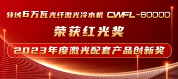 ����������¼�������ǲ���¼CWFL-60000�ٻ񡰺�⽱���������ײ�Ʒ���콱