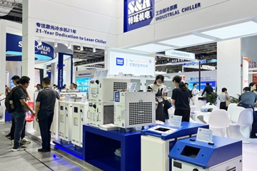 ֱ���Ϻ� | ����������¼�������ǲ���¼Ľ����Ϻ��ⲩ���ֳ�