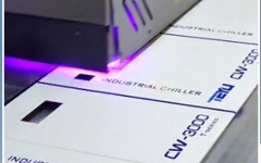 ����������¼�������ǲ���¼�������⼤������������ˮ���ӽ�Ʒ��