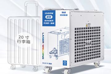 �����߽�����������¼�������ǲ���¼��ˮ��������