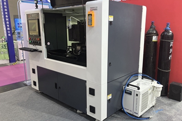 ����������¼�������ǲ���¼��ˮ�����ǵ�����ˮ������