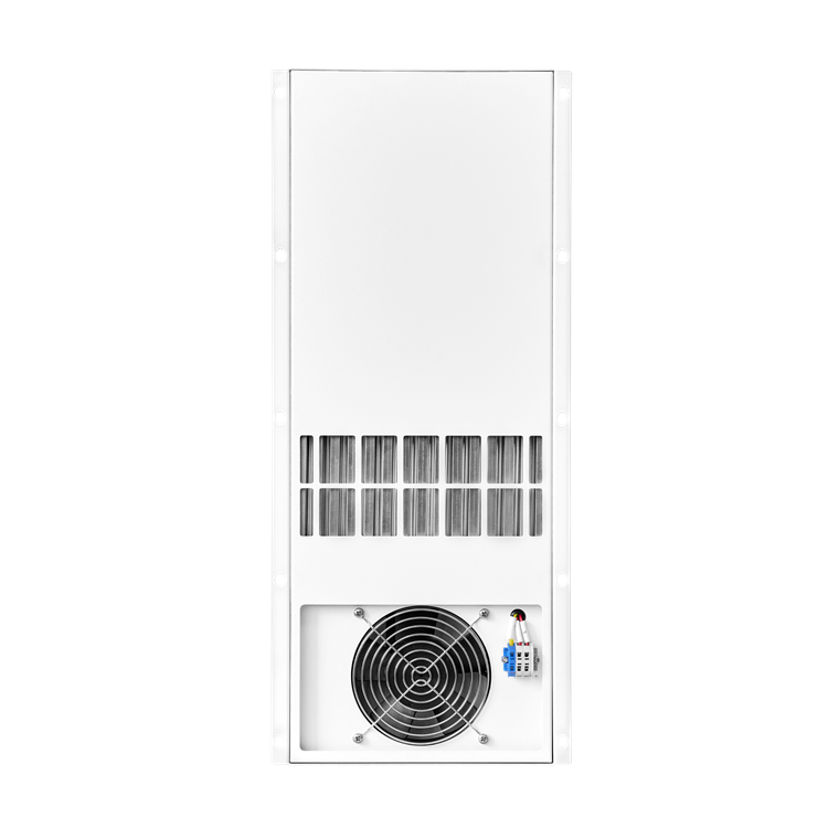 CHE-20T���ƹ��Ƚ�����-��������������¼�������ǲ���¼