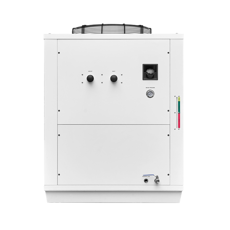 ������ˮ��-��������������¼�������ǲ���¼����