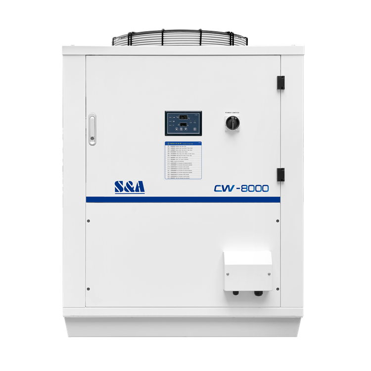 �߹��ʹ�ҵ��ˮ��-����������¼�������ǲ���¼����